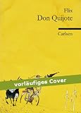 Produkt-Bild: Don Quijote