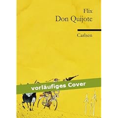 Don Quijote