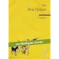 Don Quijote