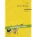 Don Quijote