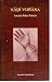 Produkt-Bild: Nadi Vijnana. Ancient Pulse Science (Chaukhambha Ayurvijnam Studies, 1). Introduction; Ayurvedic Review; Modern Review; Index. Fine HC, with DJ - vg!, fresh untouched copy. - 256 S. (pages)