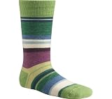 Review   / Smartwool Children's Saturnsphere (3 Pairs) Socks