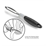 Calphalon Vegetable Peeler