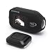 Drift HD Full 1080p High Definition Helmet Action Camera Kit