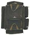 Barrow Bag