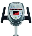 Nautilus NR3000 Recumbent Exercise Bike