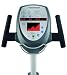 Nautilus NR3000 Recumbent Exercise Bike