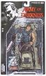 Army of Darkness: Ash Mcfarlane Movie Maniacs