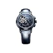 Zenith Men's Chronomaster T-Open Neo-Vintage Watch #03.0240.4021/97.C618