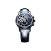 Zenith Men's Chronomaster T-Open Neo-Vintage Watch #03.0240.4021/97.C618