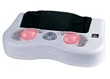 Prosepra Kneading Foot Massager