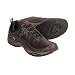 Timberland Lionshead Low Shoes - Leather (For Women)