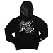 FOX Boys ascension pullover hoody KXL