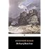The Count of Monte Cristo (Penguin Classics)