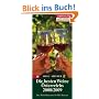 Die besten Weine �sterreichs 2008 / 2009: Das Wein-Buch mit Ab-Hof-Preisen