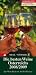 Bücher : Die besten Weine Österreichs 2008 / 2009: Das Wein-Buch mit Ab-Hof-Preisen