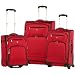 Wenger Swiss Army Turin Collection 3-Piece Spinner Set