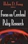 Focus On Cerebral Palsy Research
