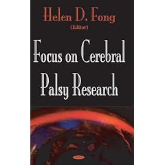 Focus On Cerebral Palsy Research