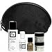 Jan Marini Travel System with Transformation (TGF beta-1) Cream