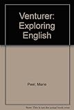 Venturer : exploring English. 2