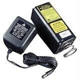 Rechargeable Upgrade Kit, Light Cannon 100