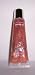 VICTORIA'S SECRET BEAUTY RUSH LIP GLOSS - HOT COCOANUT!!!