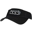 Tool - Logo Visor Hat