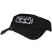 Tool - Logo Visor Hat