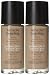 Revlon ColorStay Makeup with SoftFlex, 300 Golden Beige, 1 oz.