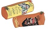 Ed Hardy Federmappe, Pencilcase Custom Made Gorilla