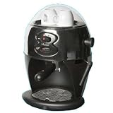 15 Bar Pump Espresso Maker