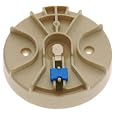 ACDelco D465 Distributor/Ignition Rotor