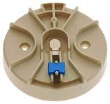 ACDelco D465 Distributor/Ignition Rotor