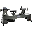 Rockler Excelsior 5-Speed Mini Lathe