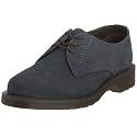 Dr. Martens Women's Margot Lace-Up