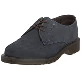 Dr. Martens Womens Margot Lace-Up
