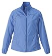 Ladies' Lightweight Recycled Polyester Jacket