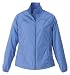 Ladies' Lightweight Recycled Polyester Jacket