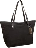 Tommy Hilfiger Landmark Large Tote