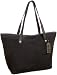 Apparel : Tommy Hilfiger Landmark Large Tote