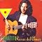 Flameco Guitar Grand Masters