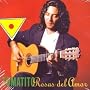 Rosas del Amor
