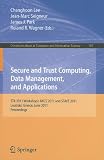 Cover for 9783642223648