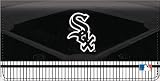 Chicago White Sox(TM) Major League Baseball(R) Checkbook Cover