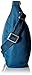 PacSafe Citysafe CS200 Anti-Theft Handbag, Teal