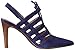 Franco Sarto Women's Avalon Dress Pump