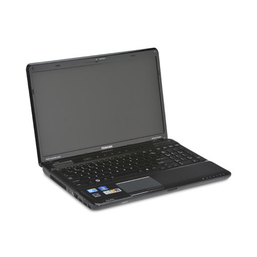 Where to buy Toshiba Satellite A665-S6065 LED TruBrite 16.0-Inch Laptop (Black)
