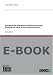 Grundlagen des biologischen Konstruktivismus bei Maturana und Varela in ihrer Erkenntnistheorie bei Bücher zum Namen: 41zbhDMJ%2BqL._SL75_