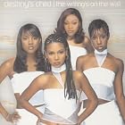 Click here to buy Writing's on the Wall by  Destiny's Child .